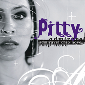 Equalize by Pitty