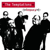 Mr. Fix It by The Temptations