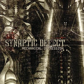 Run To Hide by Synaptic Defect