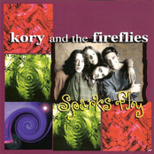 Precious One by Kory & The Fireflies