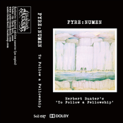 To Follow a Fellowship