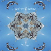 River Blues by Steven Gores