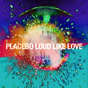 Exit Wounds by Placebo