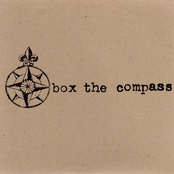 Box The Compass