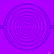 AJ's Beat Tape Vol. IV