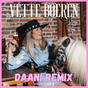 Vette Boeren (Radio Edit - Daani Remix)