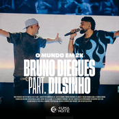 O Mundo Em 2x (Ao Vivo)