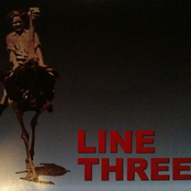 Line Three