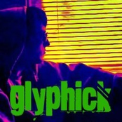 Glyphick