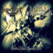 Gloria Patri Excelsi 666