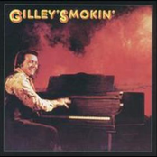 gilley's smokin'