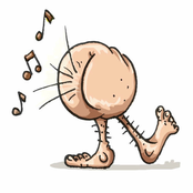 Vieze Vakantie Zomerhits!