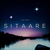 Sitaare