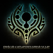 I Alone (Phutureprimitive Remix)