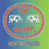 Celtic cowboys