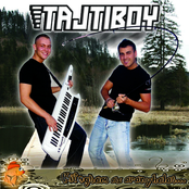 Kifogtam Az Aranyhalat