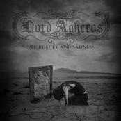 Back To Innocence by Lord Agheros