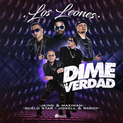 Dime la Verdad (Remix)