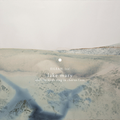 And The Birds Sing In Chorus First