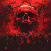 HELL