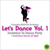 Let's Dance Vol. 1 - Invitation To Dance Party - I Could Have Danced All Night