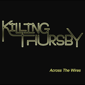 killing thursby