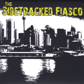 The SideTracked fiasco