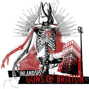 Porte Close by Guns Of Brixton
