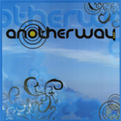 Anotherway