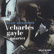 Snap by Charles Gayle Quartet