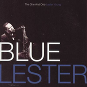Poor Little Plaything by Lester Young