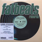 Down For The Underground