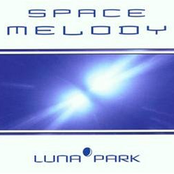 Space Melody