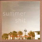 summer shit