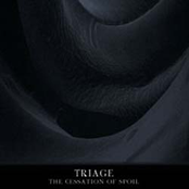 The Cessation of Spoil