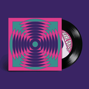 The Hologram People - Feral Child Single