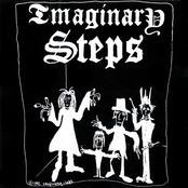 What Good Will It Do (the songs and the story)