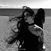 Kiss Me One Last Time