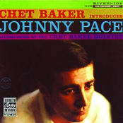 chet baker introduces johnny pace