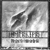 Hauch Wird Sturm by Helrunar