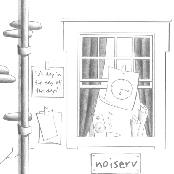 A Day in the Day of the Days