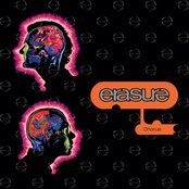 Turns the Love to Anger - Vince Clarke Remix