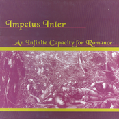 An Infinite Capacity for Romance