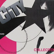 CITY コレクション vol.1