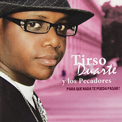 Para Que Nada Te Pueda Pasar!