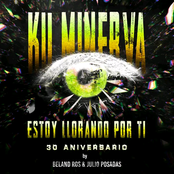 Estoy llorando por ti