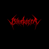 Bludvera (Demo)