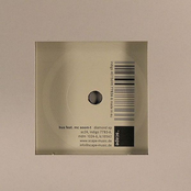 Diamond Ep