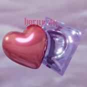 Horny4u