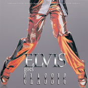 Elvis goes Classic